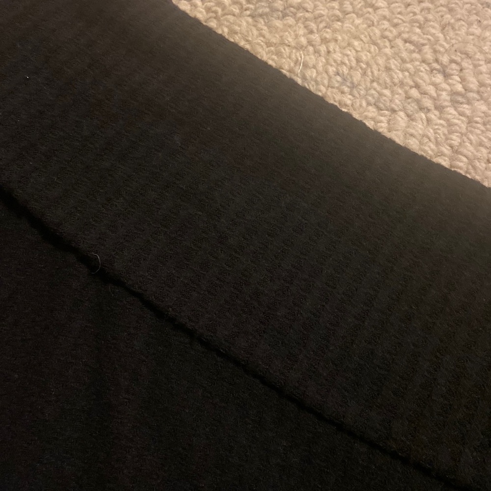BP. Off Shoulder Top - Picture 2 of 4